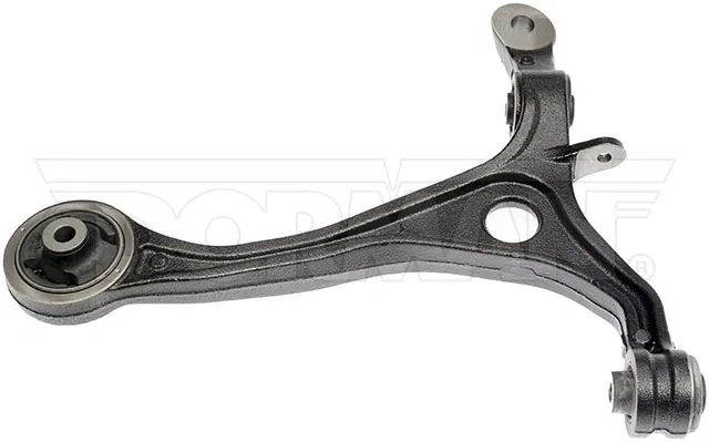 520-694 – DORMAN Control Arm, OE Replacement